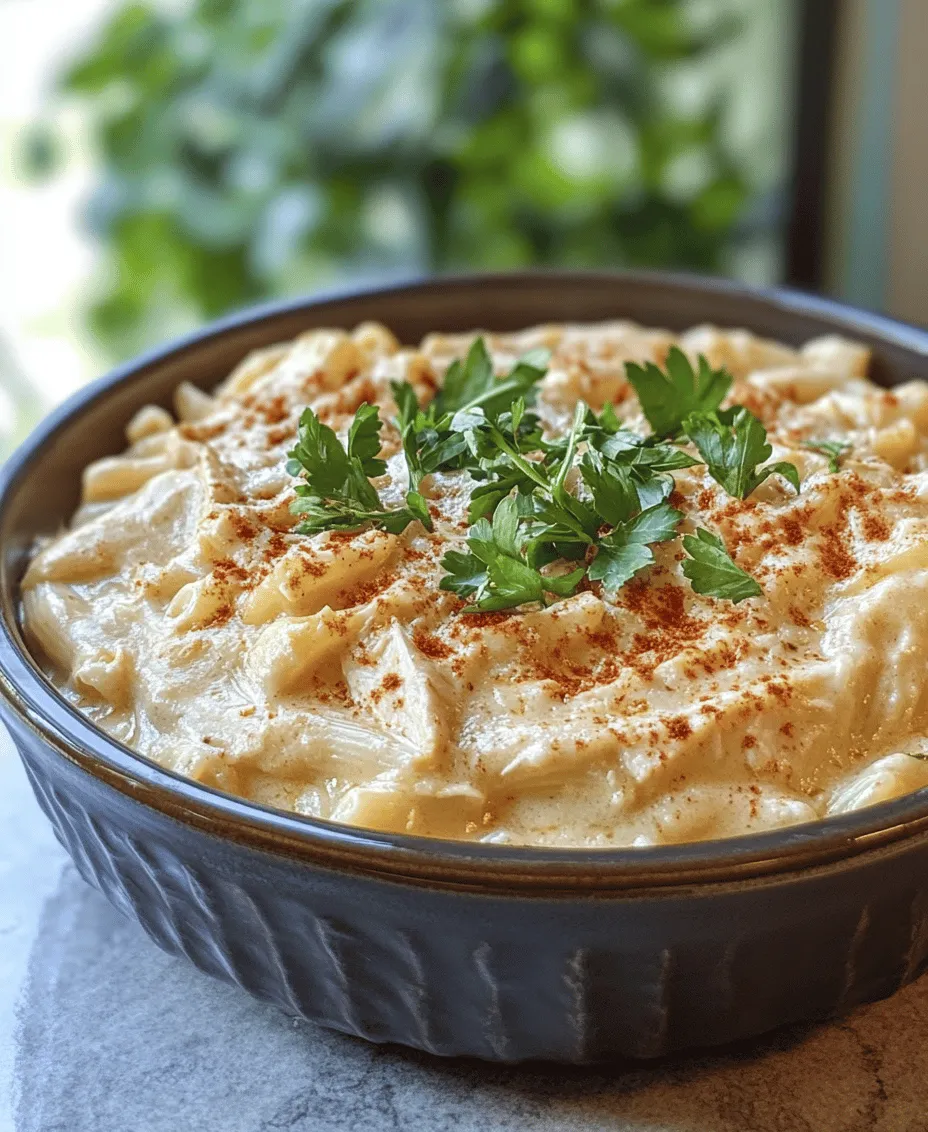 If you are a fan of mac and cheese but are looking for a dish that offers a delightful twist on this beloved classic, then the Creamy Honey Pepper Chicken Mac and Cheese Delight is a must-try. This unique recipe combines the comforting texture of pasta with the savory flavor of chicken, all enveloped in a luscious, creamy cheese sauce that is perfectly balanced by the sweetness of honey and a kick of peppery heat. It's a dish that promises to satisfy your cravings while offering an exciting culinary experience.