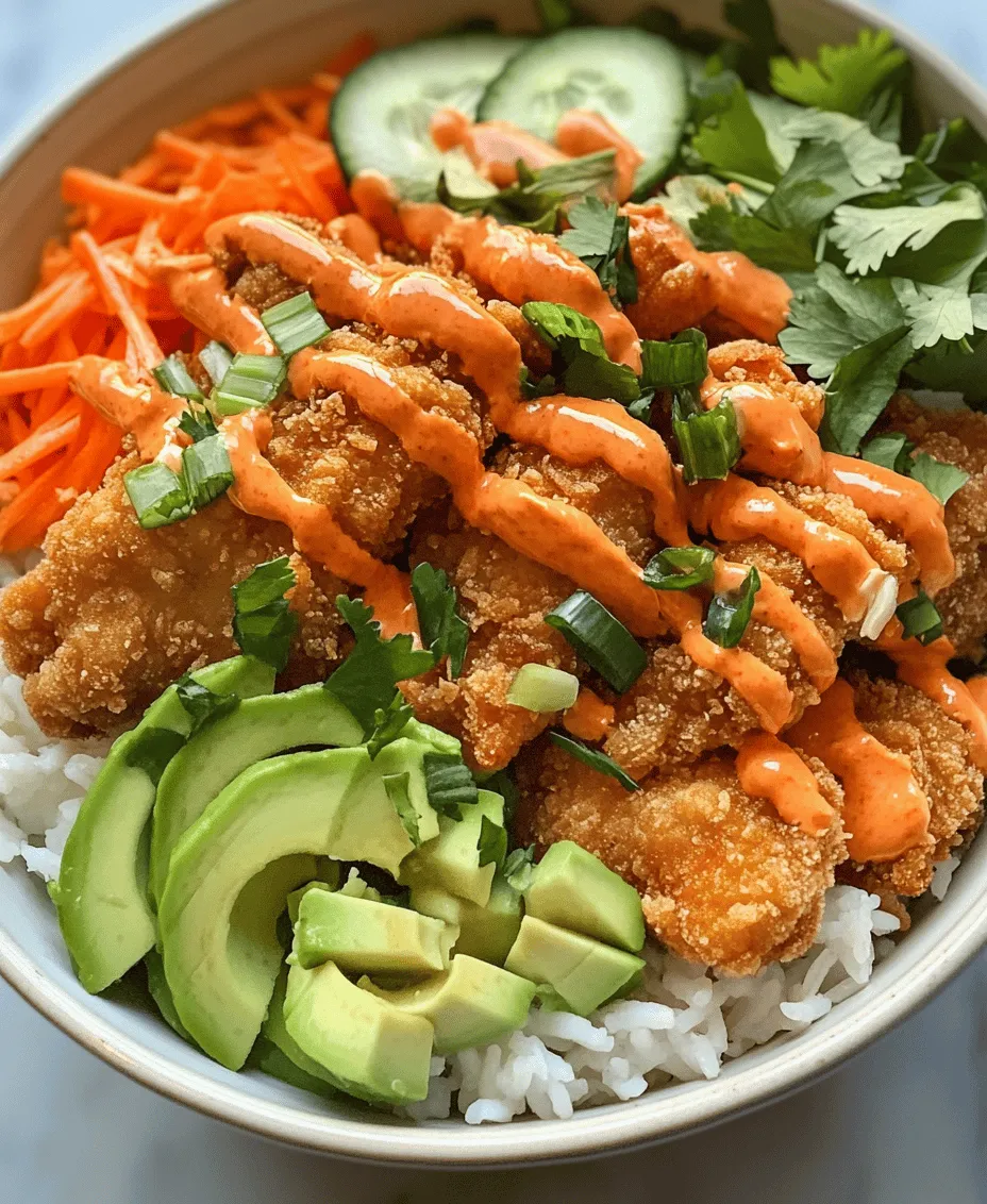 Bang Bang Chicken, often heralded as a staple in modern Asian cuisine, has roots that trace back to the culinary traditions of China. The name 