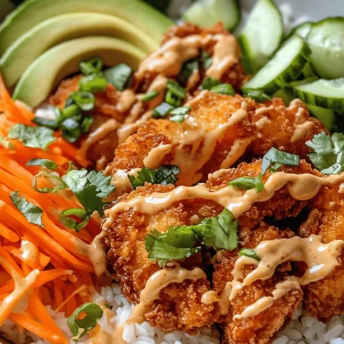 Bang Bang Chicken, often heralded as a staple in modern Asian cuisine, has roots that trace back to the culinary traditions of China. The name "Bang Bang" is believed to derive from the method of preparation where the chicken is pounded or "bang" to tenderize it before cooking. This technique not only enhances the texture but also allows for deeper flavor absorption during marination.