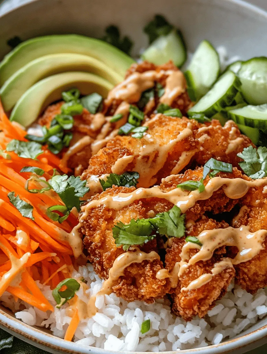 Bang Bang Chicken, often heralded as a staple in modern Asian cuisine, has roots that trace back to the culinary traditions of China. The name "Bang Bang" is believed to derive from the method of preparation where the chicken is pounded or "bang" to tenderize it before cooking. This technique not only enhances the texture but also allows for deeper flavor absorption during marination.