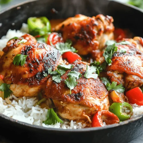 Brazilian cuisine is a vibrant tapestry woven from the country's diverse cultural influences, showcasing a rich array of flavors that entice the palate. The culinary landscape of Brazil is renowned for its bold tastes, colorful ingredients, and the harmonious fusion of indigenous, Portuguese, African, and other international elements. Among the many delightful dishes that emerge from this South American culinary paradise, coconut chicken stands out as a beloved favorite.