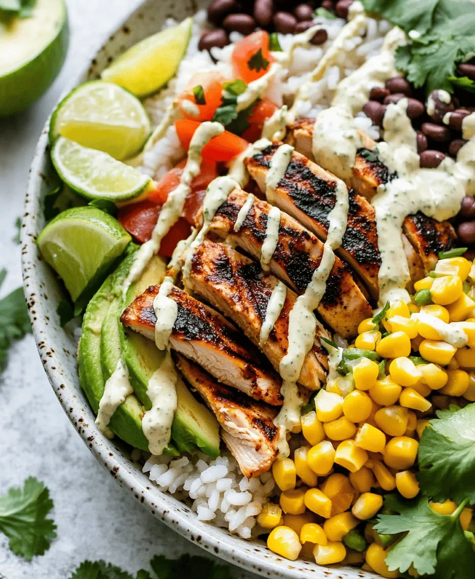 Burritos have taken the culinary world by storm, transforming from a traditional Mexican dish into a beloved staple in modern cuisine. Their convenience, versatility, and ability to pack a plethora of flavors into a single wrap make them a favorite among food lovers everywhere. In this article, we introduce you to the Easy Chipotle Ranch Grilled Chicken Burrito, a dish that perfectly encapsulates the essence of what makes burritos so appealing. This recipe combines juicy grilled chicken with fresh ingredients and a zesty chipotle ranch dressing, creating a mouthwatering meal that is both satisfying and easy to prepare.