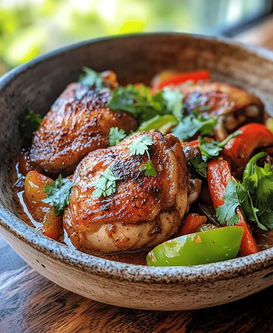 Brazilian cuisine is a rich tapestry woven from a variety of cultural influences, reflecting the diverse heritage of the country. The food culture in Brazil is a celebration of flavors, colors, and textures, deeply rooted in the traditions of its indigenous peoples, African slaves, and Portuguese colonizers. This amalgamation has resulted in a culinary landscape that is both unique and dynamic.