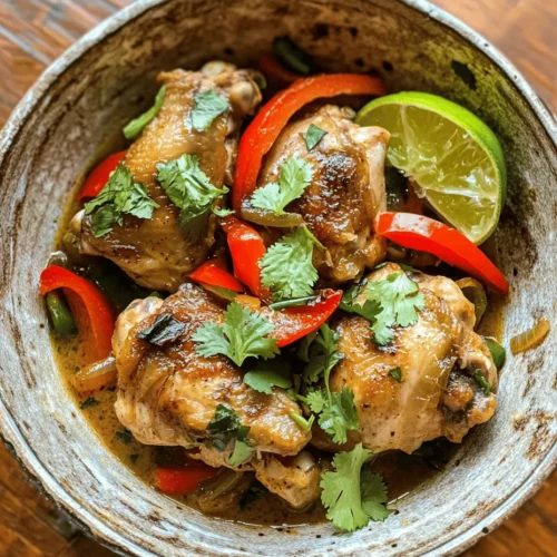 Brazilian cuisine is a rich tapestry woven from a variety of cultural influences, reflecting the diverse heritage of the country. The food culture in Brazil is a celebration of flavors, colors, and textures, deeply rooted in the traditions of its indigenous peoples, African slaves, and Portuguese colonizers. This amalgamation has resulted in a culinary landscape that is both unique and dynamic.