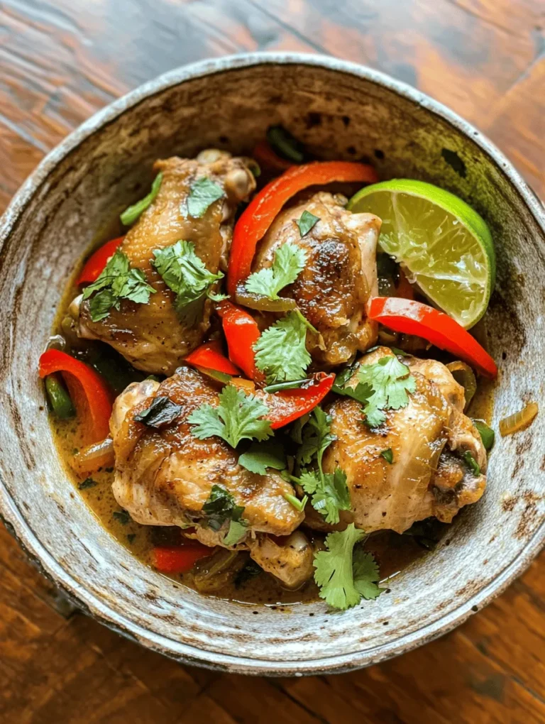 Brazilian cuisine is a rich tapestry woven from a variety of cultural influences, reflecting the diverse heritage of the country. The food culture in Brazil is a celebration of flavors, colors, and textures, deeply rooted in the traditions of its indigenous peoples, African slaves, and Portuguese colonizers. This amalgamation has resulted in a culinary landscape that is both unique and dynamic.
