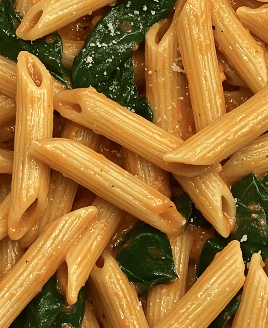In today's hectic world, where time is a luxury few can afford, finding a balance between a nutritious meal and a busy schedule can be a daunting challenge. For many families, the question of what to prepare for dinner can stir up feelings of stress and overwhelm. However, a satisfying and healthy dinner doesn't have to be complicated or time-consuming. This article presents a selection of delectable, quick-to-make recipes that can transform your weeknight dinner routine. Each dish is designed to be prepared in 30 minutes or less, ensuring you spend less time in the kitchen and more time enjoying the company of family and friends.