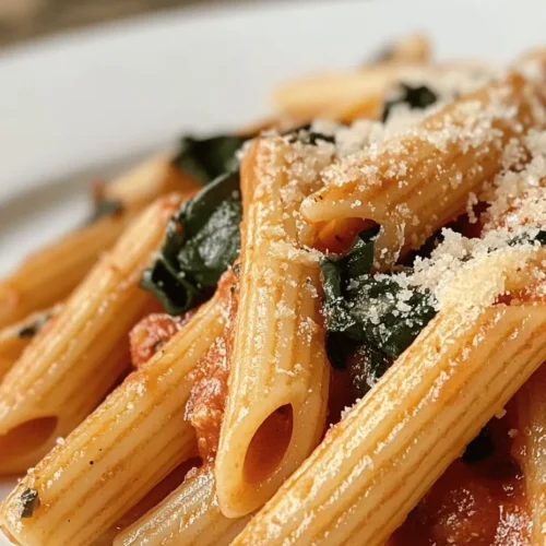 In today's hectic world, where time is a luxury few can afford, finding a balance between a nutritious meal and a busy schedule can be a daunting challenge. For many families, the question of what to prepare for dinner can stir up feelings of stress and overwhelm. However, a satisfying and healthy dinner doesn't have to be complicated or time-consuming. This article presents a selection of delectable, quick-to-make recipes that can transform your weeknight dinner routine. Each dish is designed to be prepared in 30 minutes or less, ensuring you spend less time in the kitchen and more time enjoying the company of family and friends.