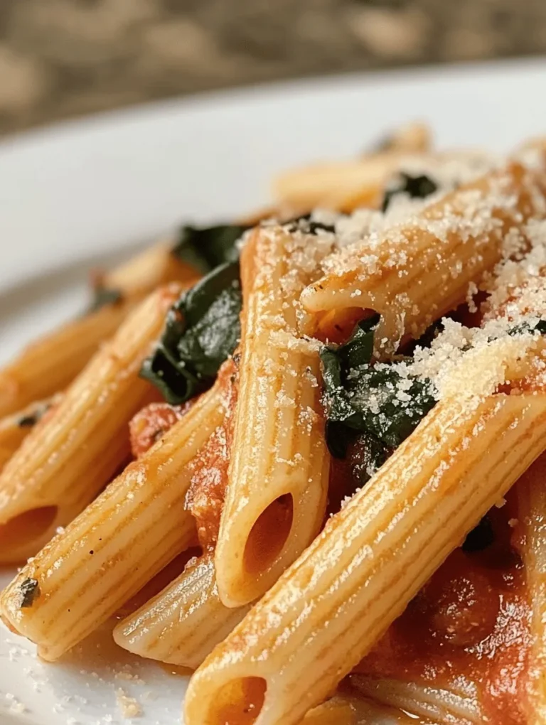 In today's hectic world, where time is a luxury few can afford, finding a balance between a nutritious meal and a busy schedule can be a daunting challenge. For many families, the question of what to prepare for dinner can stir up feelings of stress and overwhelm. However, a satisfying and healthy dinner doesn't have to be complicated or time-consuming. This article presents a selection of delectable, quick-to-make recipes that can transform your weeknight dinner routine. Each dish is designed to be prepared in 30 minutes or less, ensuring you spend less time in the kitchen and more time enjoying the company of family and friends.