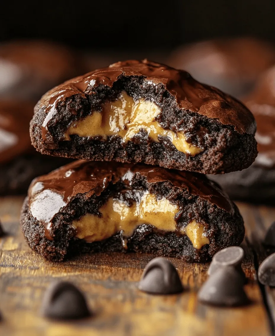 In the world of desserts, few treats can rival the joy of biting into a fudgy brownie or a chewy cookie. Each offers a unique indulgence that satisfies sweet cravings in its own way. But what if you could have the best of both worlds in one delightful dessert? Enter the Browkies—a heavenly combination of rich brownie and soft cookie layers that will undoubtedly satisfy any sweet tooth.