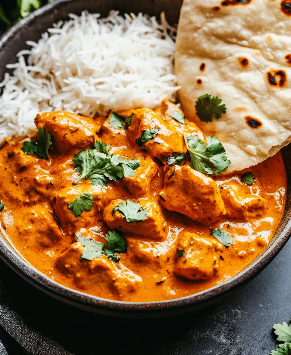 Spicy Chicken Tikka Masala is a culinary gem that has captured hearts and taste buds around the globe. Originating from the Indian subcontinent, this dish is a harmonious blend of marinated chicken pieces, grilled to perfection, and simmered in a creamy, spiced tomato sauce. Its roots can be traced back to Indian cuisine, where it's often associated with traditional tandoori cooking methods. However, the dish has evolved significantly, particularly with the influence of British culinary traditions, leading to its status as one of the most popular dishes in Indian restaurants worldwide.