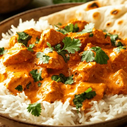 Spicy Chicken Tikka Masala is a culinary gem that has captured hearts and taste buds around the globe. Originating from the Indian subcontinent, this dish is a harmonious blend of marinated chicken pieces, grilled to perfection, and simmered in a creamy, spiced tomato sauce. Its roots can be traced back to Indian cuisine, where it's often associated with traditional tandoori cooking methods. However, the dish has evolved significantly, particularly with the influence of British culinary traditions, leading to its status as one of the most popular dishes in Indian restaurants worldwide.