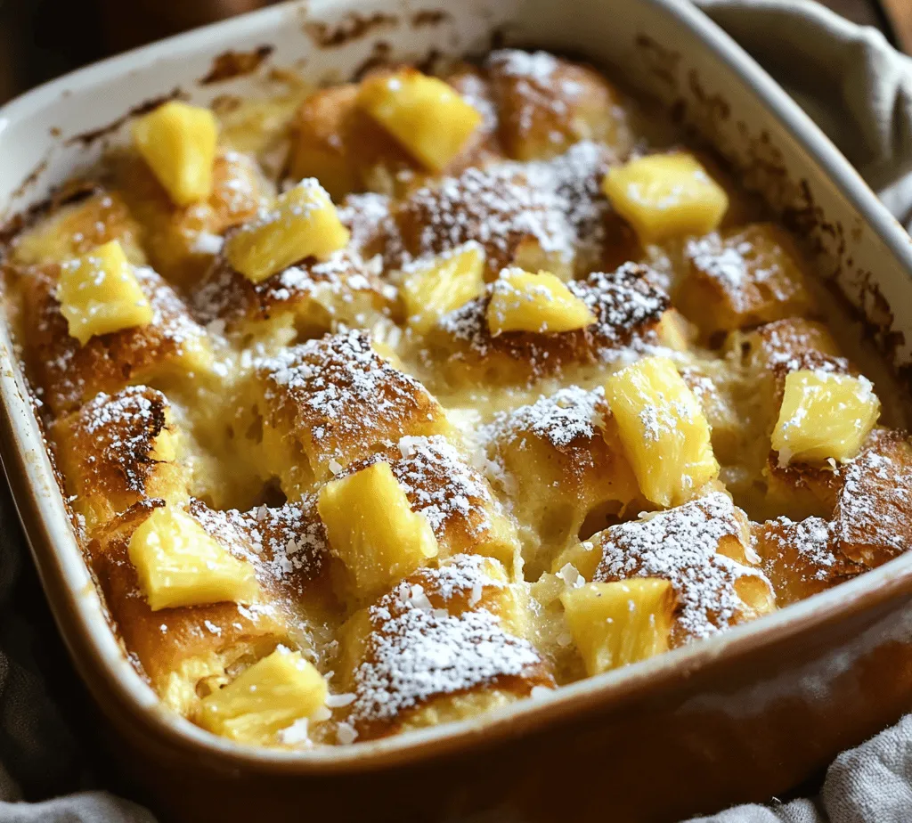 When it comes to breakfast, few dishes can rival the comforting embrace of French toast. This beloved classic has graced tables across generations, offering a delightful way to start the day. Traditionally made with slices of bread soaked in a custard mixture of eggs and milk, French toast is known for its crispy exterior and soft, fluffy interior. However, as culinary creativity continues to flourish, new variations and adaptations have emerged, bringing exciting twists to this morning staple.