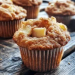 As the leaves begin to change and the air turns crisp, fall beckons us to embrace its warm, inviting flavors. One of the quintessential ingredients of this season is the apple, celebrated for its versatility and comforting presence in a myriad of recipes. Among the delightful creations that highlight this beloved fruit, apple cinnamon muffins stand out as a classic treat that perfectly captures the essence of autumn. The aroma of freshly baked muffins wafting through the kitchen is enough to evoke memories of cozy gatherings, family traditions, and the simple joy of homemade goodness.