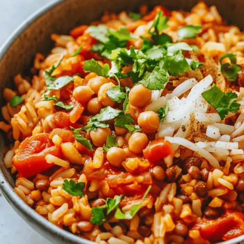 Koshari, often hailed as Egypt's national dish, is a hearty and satisfying meal that embodies the rich tapestry of Egyptian culinary traditions. This beloved dish is a delightful medley of flavors, textures, and colors, making it not only a staple in homes across Egypt but also a symbol of national pride. With its roots deeply embedded in the history and culture of Egypt, Koshari is more than just a meal; it represents a communal experience, often enjoyed by families and friends during gatherings, celebrations, and street food excursions.