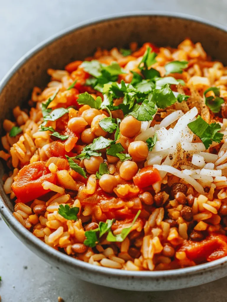 Koshari, often hailed as Egypt's national dish, is a hearty and satisfying meal that embodies the rich tapestry of Egyptian culinary traditions. This beloved dish is a delightful medley of flavors, textures, and colors, making it not only a staple in homes across Egypt but also a symbol of national pride. With its roots deeply embedded in the history and culture of Egypt, Koshari is more than just a meal; it represents a communal experience, often enjoyed by families and friends during gatherings, celebrations, and street food excursions.