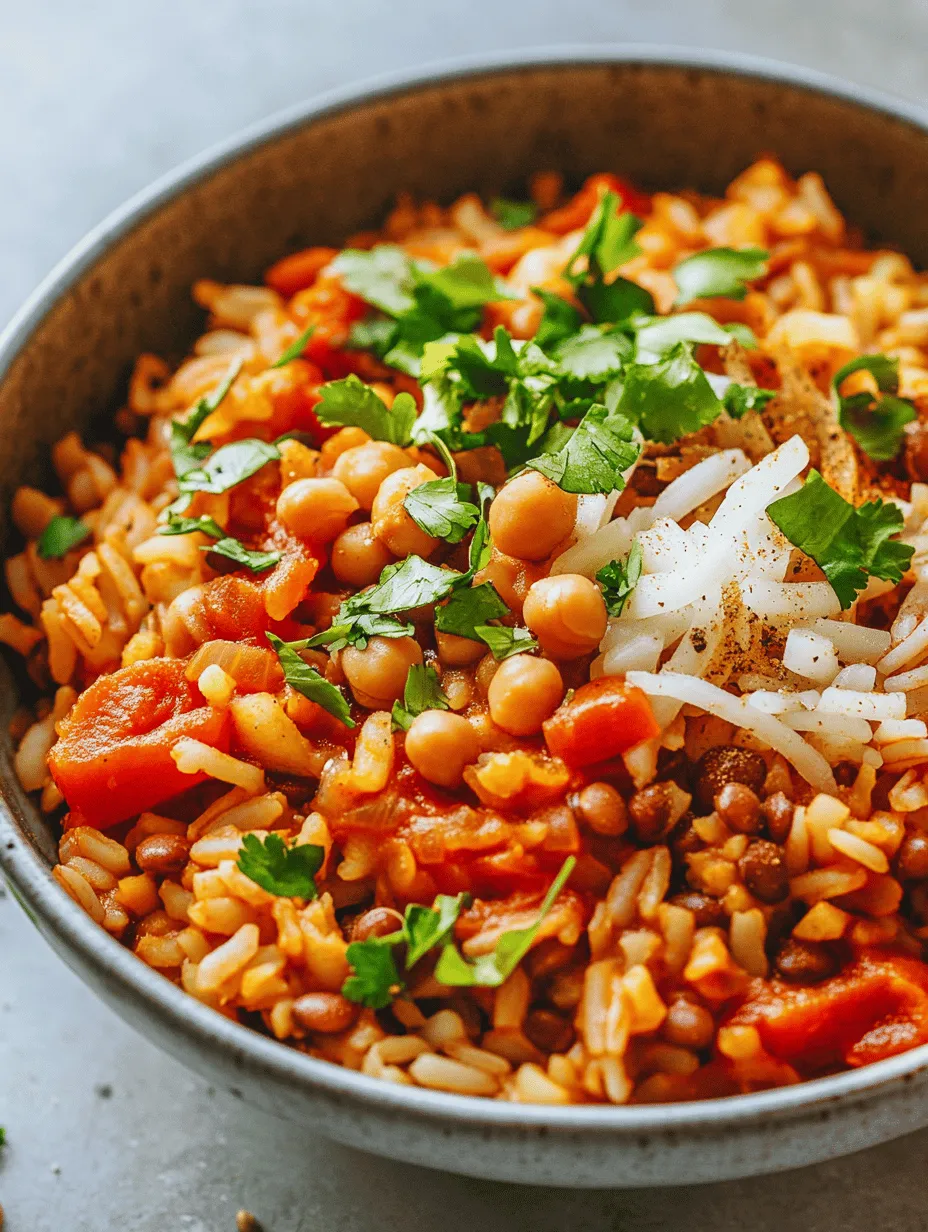 Koshari, often hailed as Egypt's national dish, is a hearty and satisfying meal that embodies the rich tapestry of Egyptian culinary traditions. This beloved dish is a delightful medley of flavors, textures, and colors, making it not only a staple in homes across Egypt but also a symbol of national pride. With its roots deeply embedded in the history and culture of Egypt, Koshari is more than just a meal; it represents a communal experience, often enjoyed by families and friends during gatherings, celebrations, and street food excursions.
