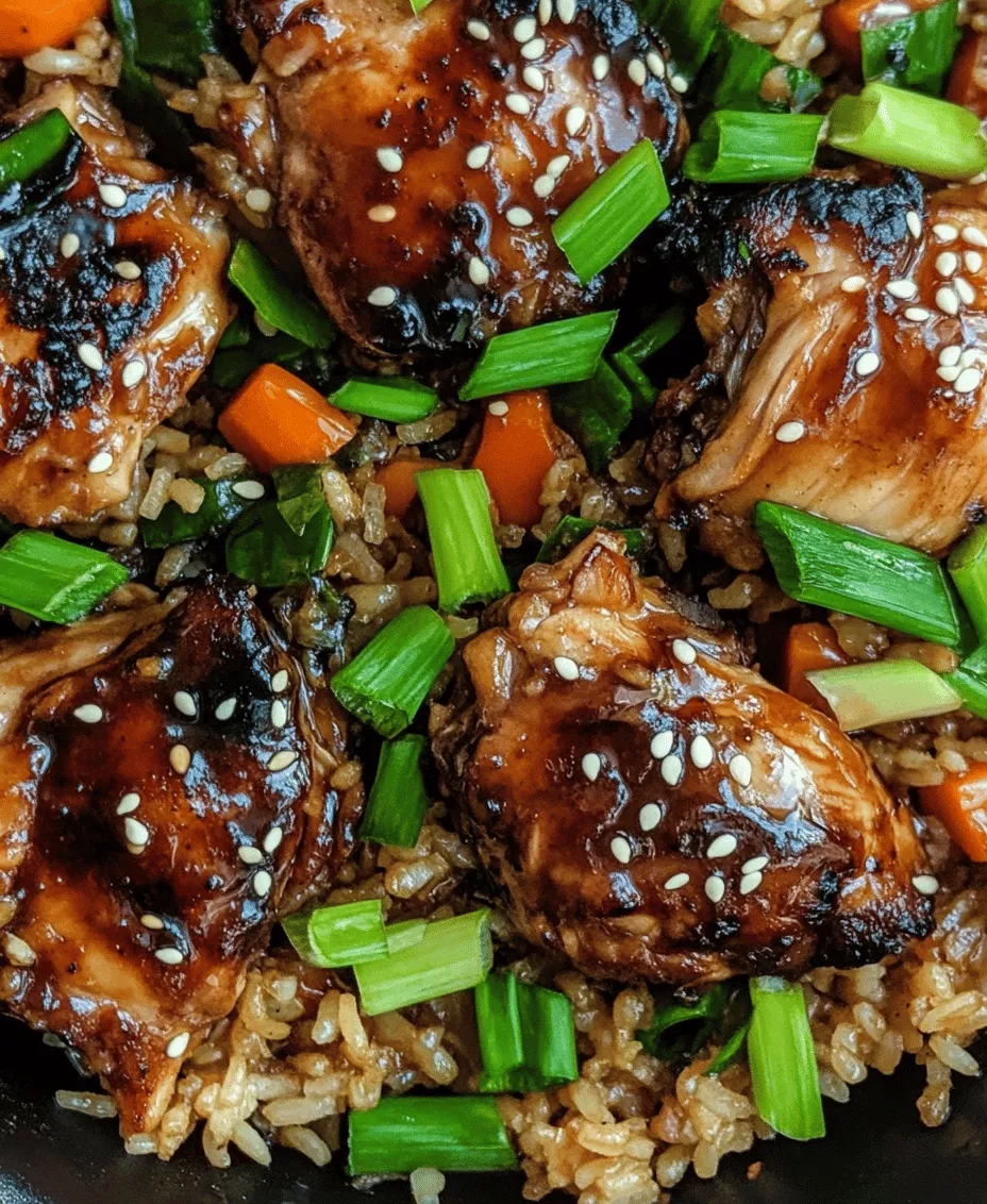 Fried rice is a beloved staple in many Asian cuisines, and in Japan, it has found its own unique place. Known as 
