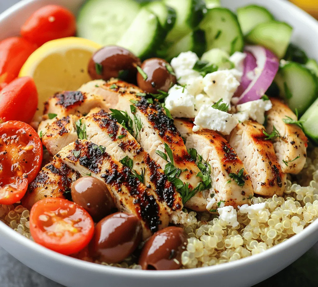 Mediterranean cuisine has long been celebrated for its vibrant flavors, fresh ingredients, and health benefits. Originating from the coastal regions of Southern Europe, the Mediterranean diet emphasizes the consumption of whole foods, including plenty of fruits, vegetables, whole grains, healthy fats, and lean proteins. This culinary tradition not only tantalizes the taste buds but also promotes heart health, weight management, and overall well-being, making it a popular choice for those seeking to improve their diet.