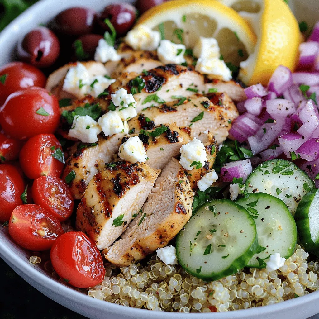 Mediterranean cuisine has long been celebrated for its vibrant flavors, fresh ingredients, and health benefits. Originating from the coastal regions of Southern Europe, the Mediterranean diet emphasizes the consumption of whole foods, including plenty of fruits, vegetables, whole grains, healthy fats, and lean proteins. This culinary tradition not only tantalizes the taste buds but also promotes heart health, weight management, and overall well-being, making it a popular choice for those seeking to improve their diet.