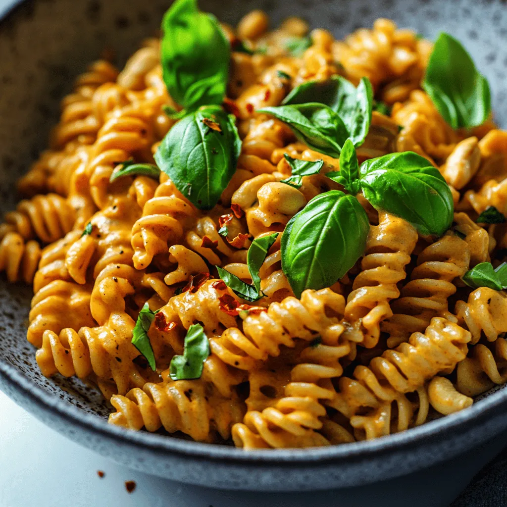 In recent years, the demand for high-protein meals has surged among health-conscious individuals and fitness enthusiasts alike. This trend reflects a growing awareness of the essential role protein plays in our diets, from muscle repair to overall satiety. Among the myriad of options available, creamy pasta dishes have captured the hearts and taste buds of many, offering a comforting yet nutritious meal.