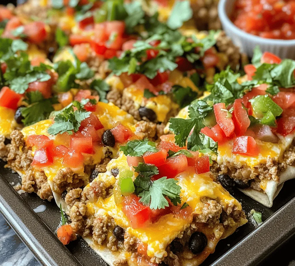 Breakfast burritos have become a staple in the world of convenient meals. These delicious wraps are not only portable and easy to make, but they also provide a satisfying start to the day. In recent years, the popularity of breakfast burritos has skyrocketed, as they cater to busy lifestyles while offering a nutritious option that can be customized to fit various dietary preferences. As health-conscious eating continues to gain traction, the demand for macro-friendly and high-protein recipes has surged.