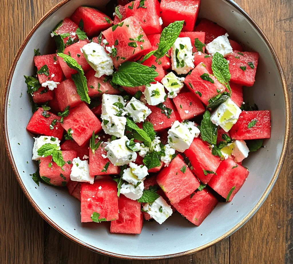 As the sun shines brighter and temperatures rise, there's no better way to refresh your palate than with vibrant, healthy salads. These dishes not only provide essential nutrients but also bring a delightful burst of flavors that can elevate your summer dining experience. With the abundance of fresh produce available during the warmer months, salads become the perfect way to showcase seasonal ingredients.