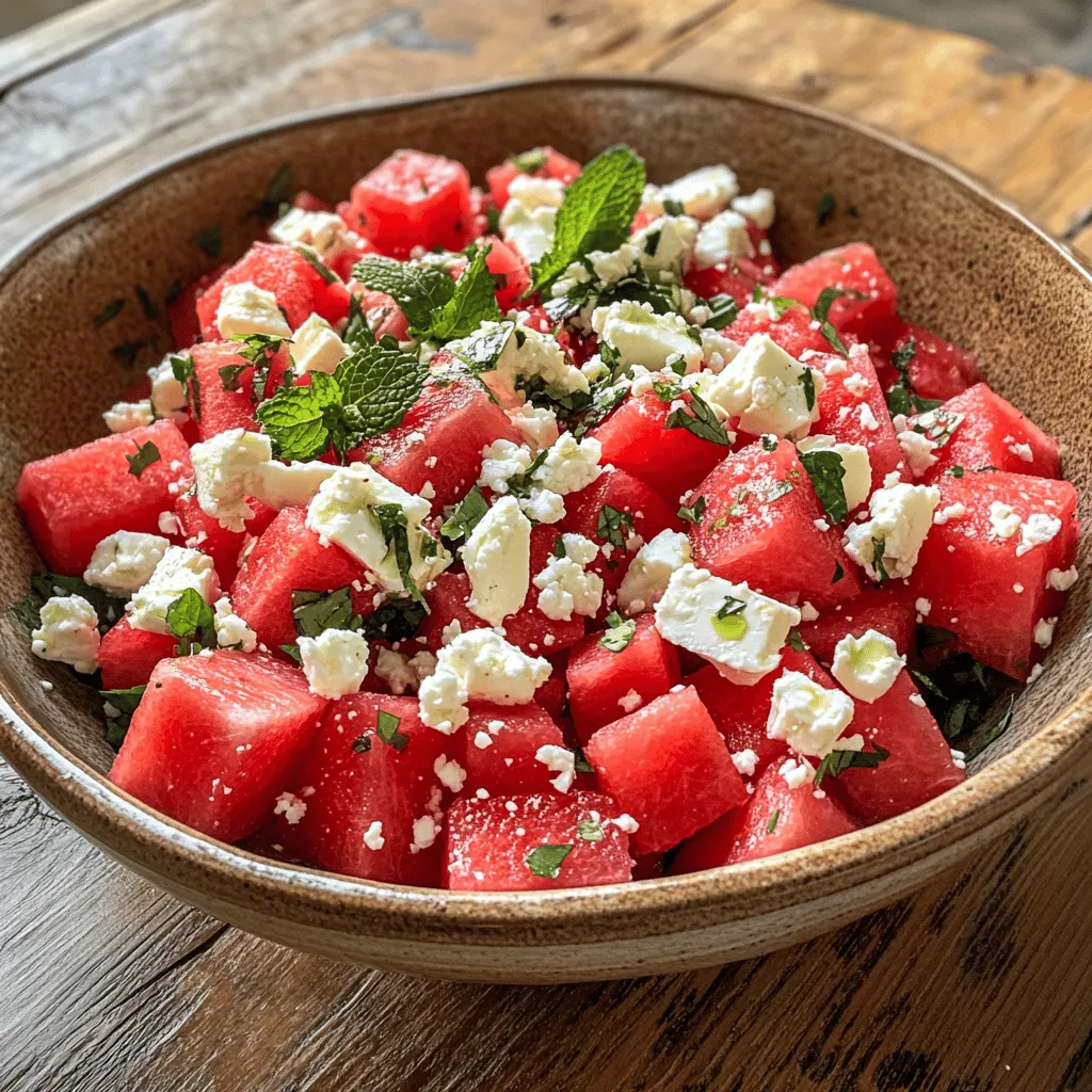 As the sun shines brighter and temperatures rise, there's no better way to refresh your palate than with vibrant, healthy salads. These dishes not only provide essential nutrients but also bring a delightful burst of flavors that can elevate your summer dining experience. With the abundance of fresh produce available during the warmer months, salads become the perfect way to showcase seasonal ingredients.